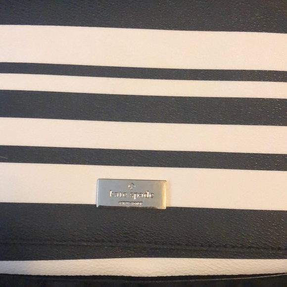 Kate Spade Bag - Picture 2 of 4